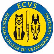 ECVS European College of Veterinary Surgeons