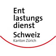 Entlastungsdienst Schweiz – Kanton Zürich
