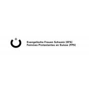 Evangelische Frauen Schweiz (EFS)