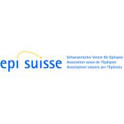 Epi-Suisse, Schweizerischer Verein für Epilepsie