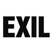 EXIL GmbH