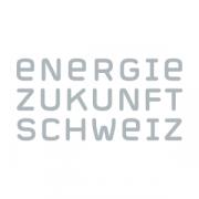 Energie Zukunft Schweiz AG