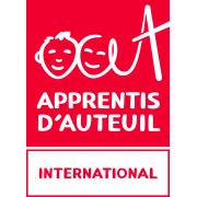 Fondation Apprentis d'Auteuil International