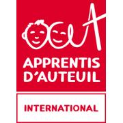 Fondation Apprentis d'Auteuil International (FAAI)
