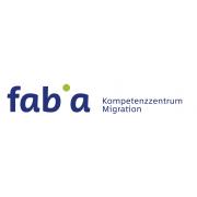 FABIA Kompetenzzentrum