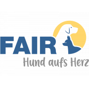 fairDogs GmbH