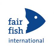 fair-fish international association