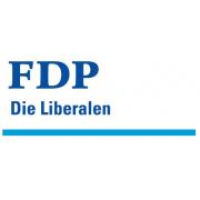 FDP Kanton Zürich