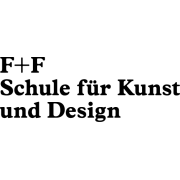 F+F Schule für Kunst und Design