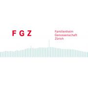 Familienheim-Genossenschaft Zürich (FGZ)