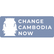 Change Cambodia Now