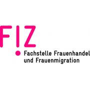 FIZ Fachstelle Frauenhandel und Frauenmigration