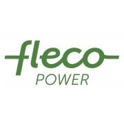 Fleco Power AG