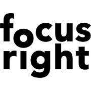 focusright gmbh