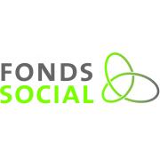 FONDSSOCIAL Allgemein verbindlich erklärter Berufsbildungsfonds für den Sozialbereich