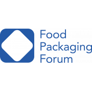 Food Packaging Forum Foundation