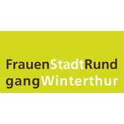 Frauenstadtrundgang Winterthur