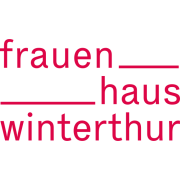 Frauenhaus Winterthur