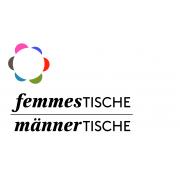 Verein Femmes-Tische und Männer-Tische