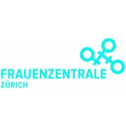Frauenzentrale Zürich