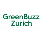 GreenBuzz Zürich