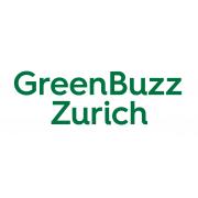 GreenBuzz Zurich