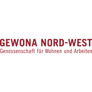 GEWONA NORD-WEST Wohngenossenschaft