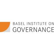 Basel Institute on Governance
