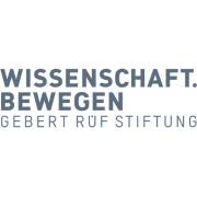 Gebert Rüf Stiftung