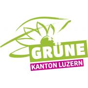 GRÜNE Kanton Luzern