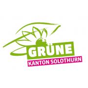 GRÜNE Kanton Solothurn