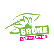 Grüne Partei Kanton Luzern