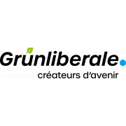 Grünliberale Partei Schweiz