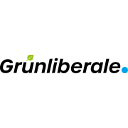 Grünliberale Partei Schweiz