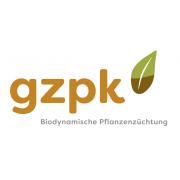 Getreidezüchtung Peter Kunz, Verein für Kulturpflanzenentwicklung