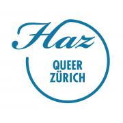 HAZ – Queer Zürich