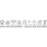Verein Haus der Religionen - Dialog der Kulturen