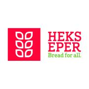 HEKS/EPER Switzerland