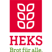HEKS/EPER