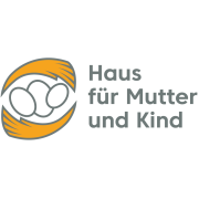 Haus für Mutter und Kind
