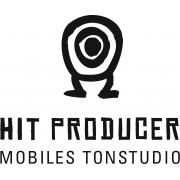 HitProducer - mobiles Tonstudio
