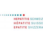 Hepatitis Schweiz