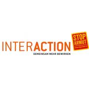 Interaction/StopArmut