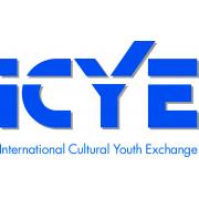 International Cultural Youth Exchange (ICYE) Schweiz
