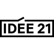 IDEE 21