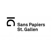 Anlaufstelle für Sans-Papiers St. Gallen