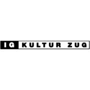IG Kultur Zug