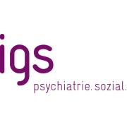 igs Bern