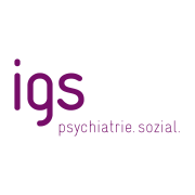Interessengemeinschaft Sozialpsychiatire Bern