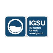 IG saubere Umwelt (IGSU)
